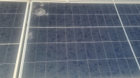 glass-broken-solar-panels